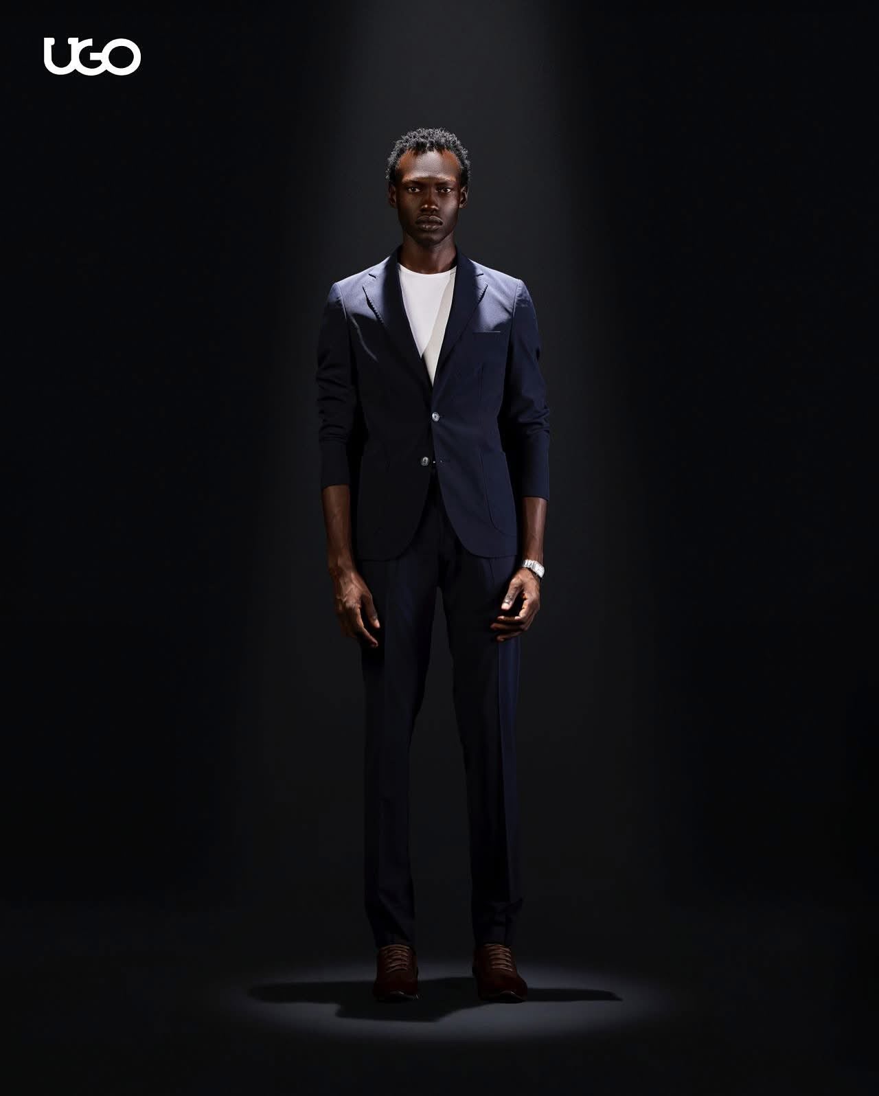 Jackets & Blazers – UGO Suits